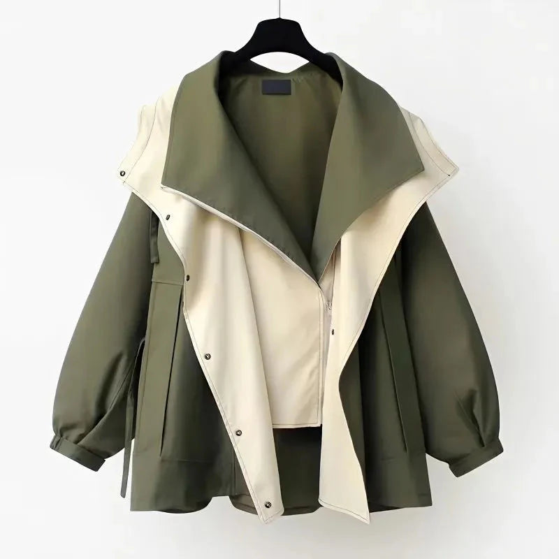 Lilian | Jacke