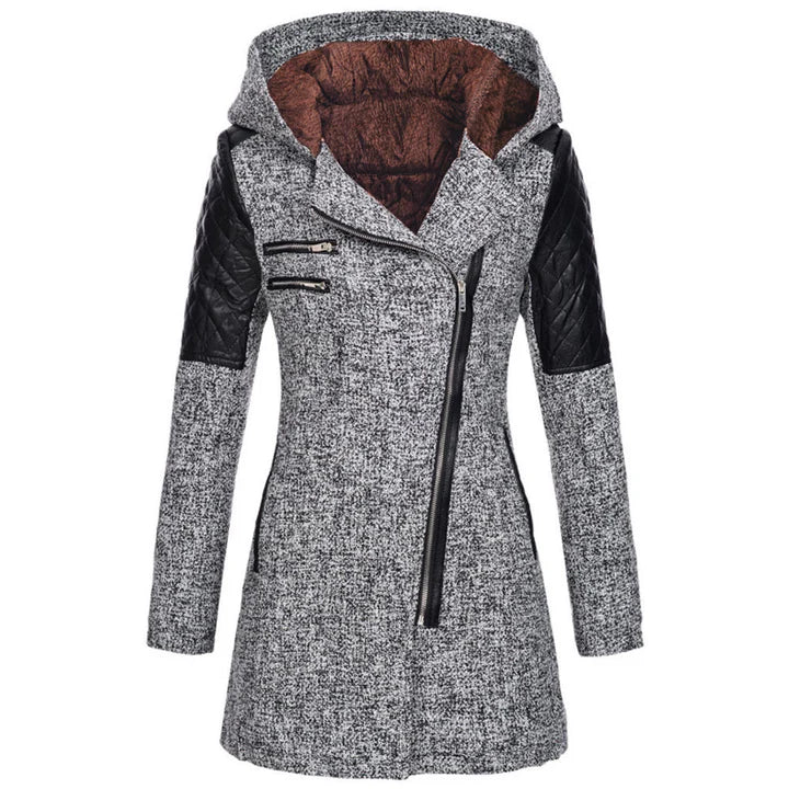 Rosemary | Winterjacke