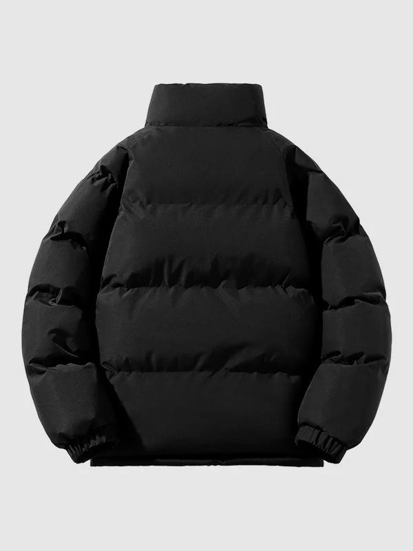 Ture | Pufferjacke