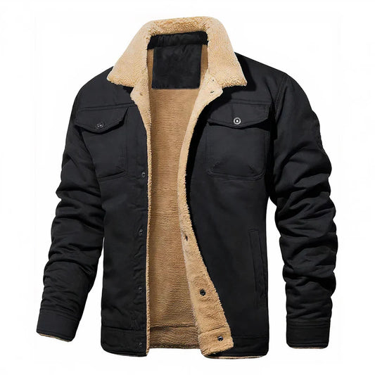 Coleman | Jacke