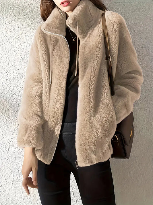 Belle | Jacke