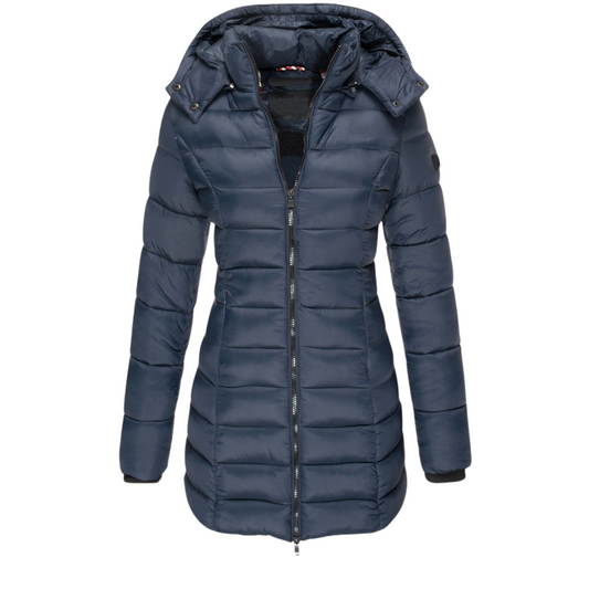 Bernadith | Winterjacke