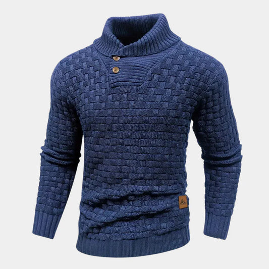 Valmo | Strickpullover