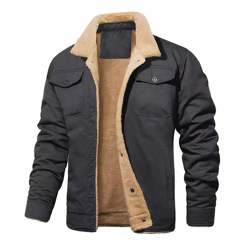 Coleman | Jacke