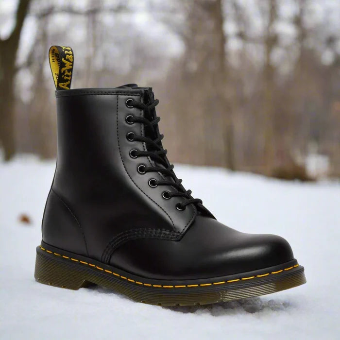 Milo | Winterschuhe