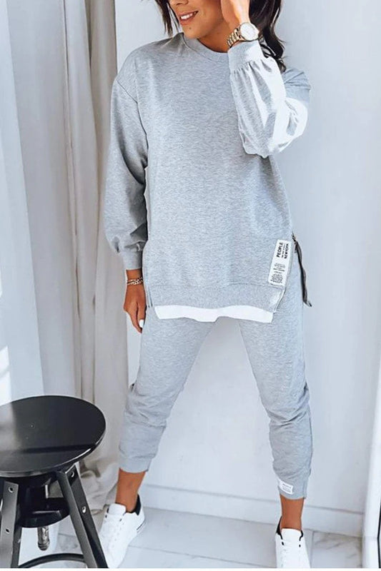 Leonie | Loungewear