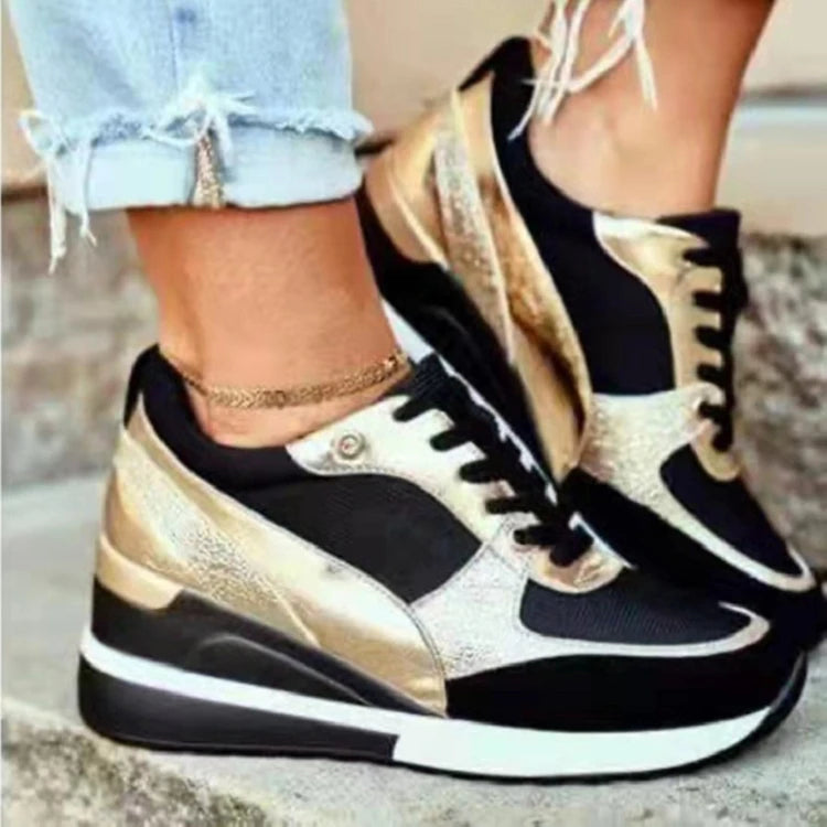 Amber | Sneakers