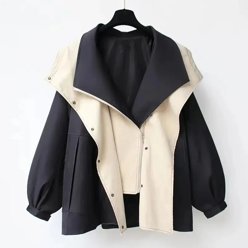 Lilian | Jacke