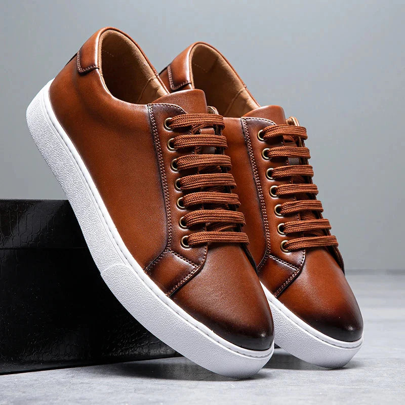 Gilbert | Turnschuhe