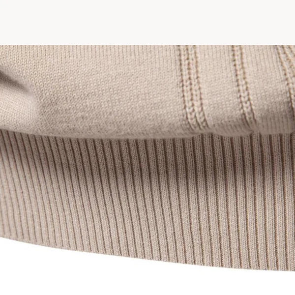 Aden | Strickpullover