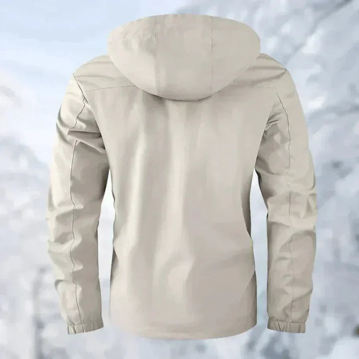 Muller | Winterjacke