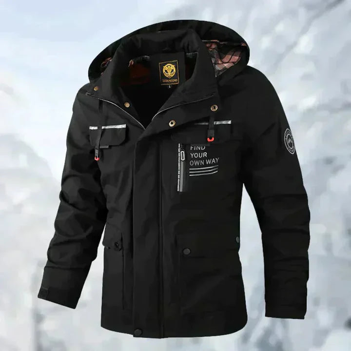 Muller | Winterjacke